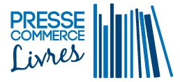 Presse Commerce Livres